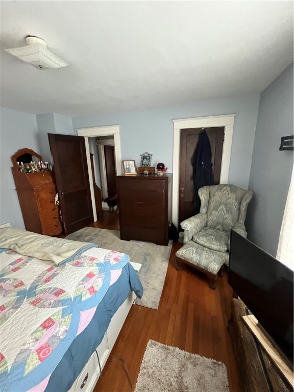 3 Mill Street, Greene, New York image 28