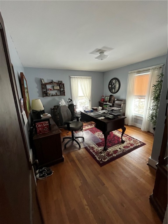 3 Mill Street, Greene, New York image 22