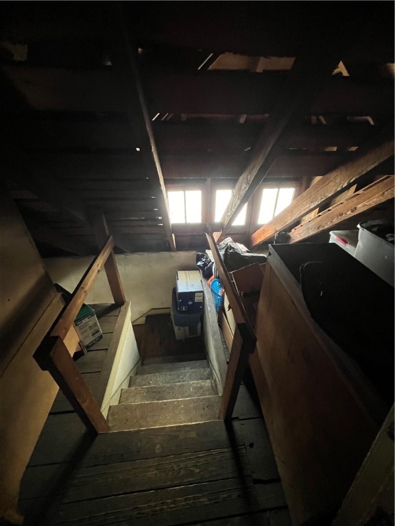 3 Mill Street, Greene, New York image 30