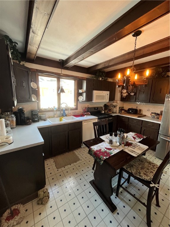 3 Mill Street, Greene, New York image 10