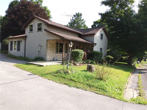 Featured picture for the property R1489826