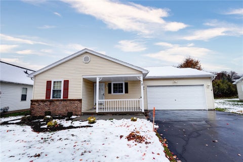 Photo for 12 Gursslin Lane