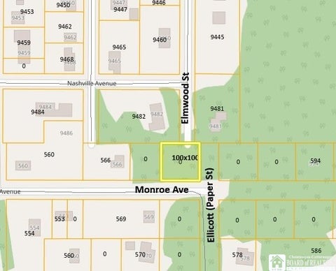 Photo for V/L Monroe Avenue