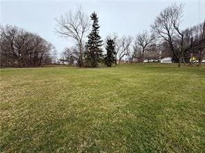 Photo of 00-4 Winfield Street, Corning City, NY 14830 (MLS # R1718756)