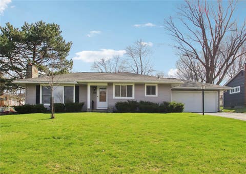 Photo for 176 Allwood Drive