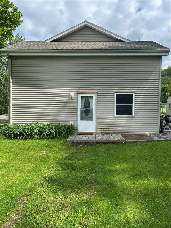 Listing image 1