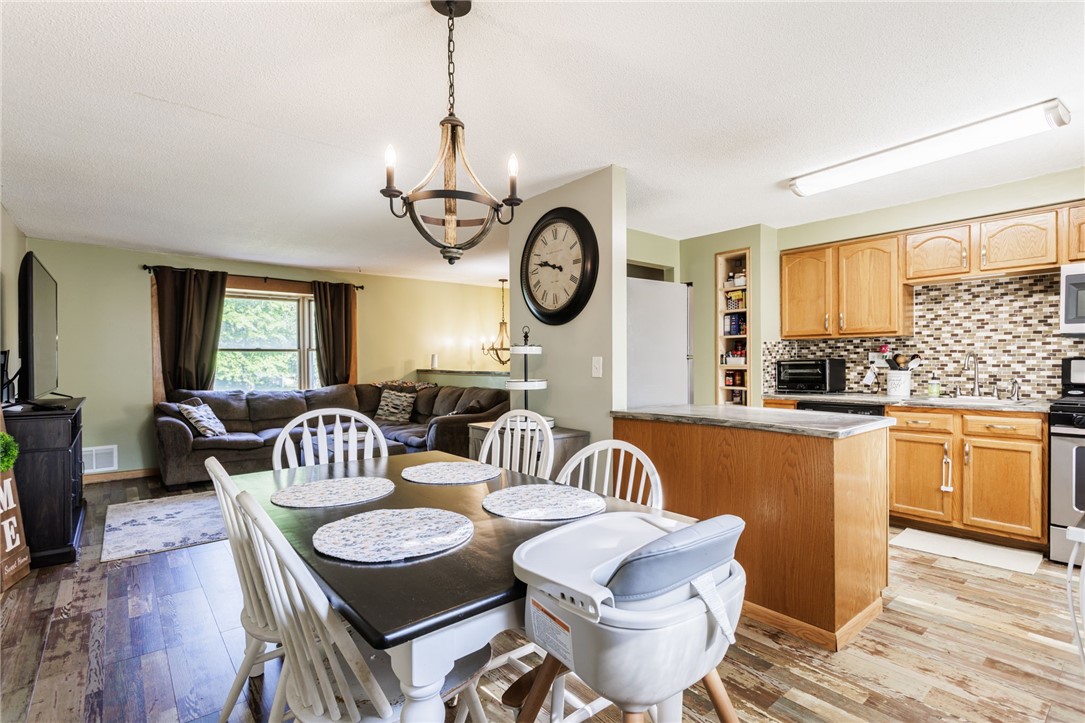 44 Hidden Creek Lane, Hamlin, New York image 8