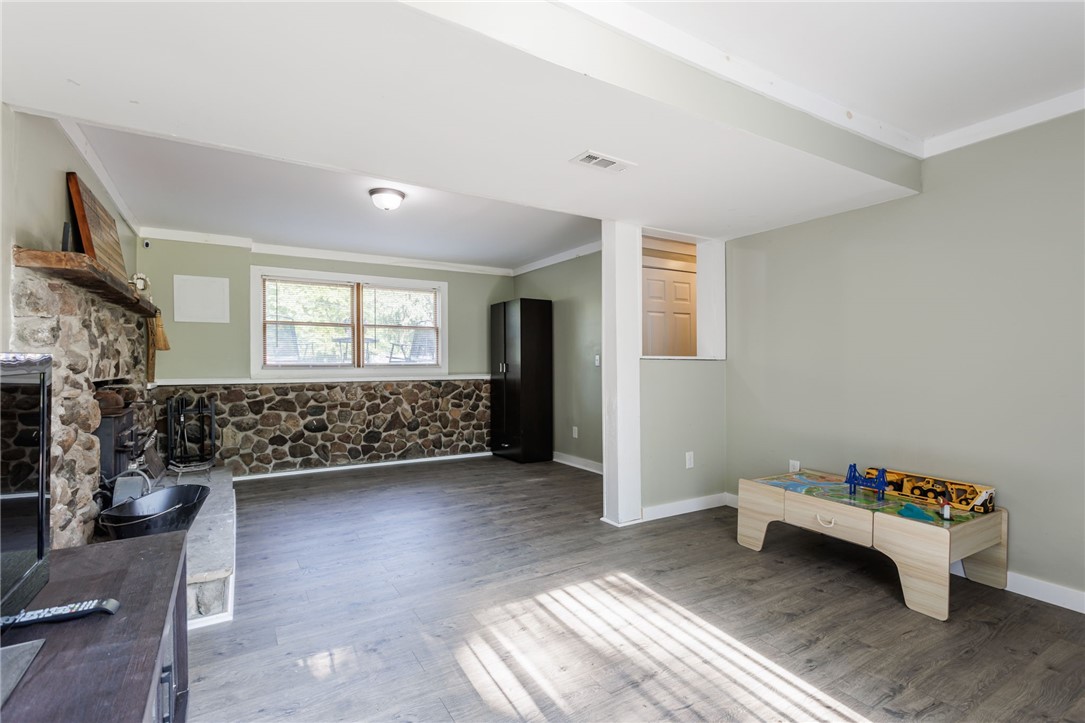 44 Hidden Creek Lane, Hamlin, New York image 19