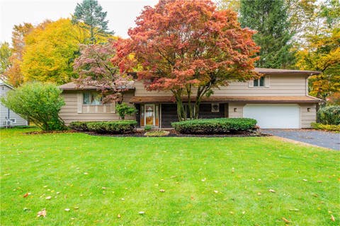 Photo for 27 Witherspoon Lane