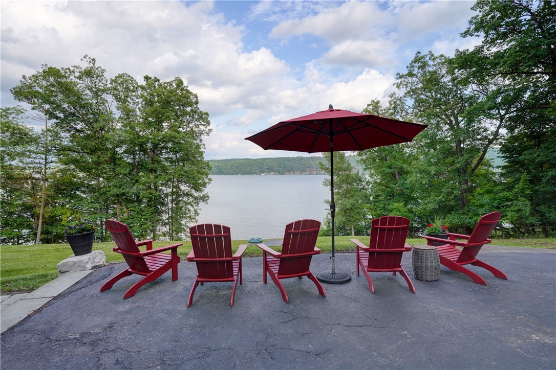 Search Properties 3 5561 logan lane