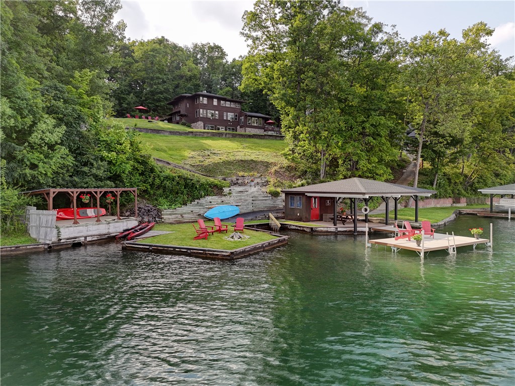 Search Properties 1 5561 logan lane