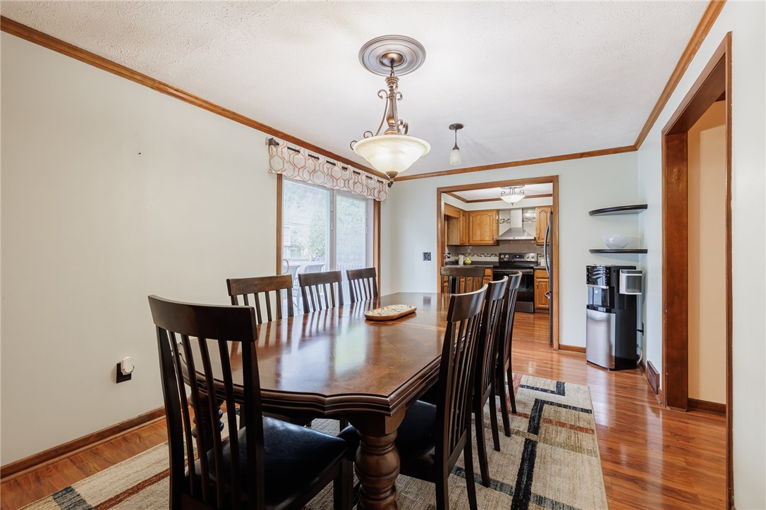 2696 E Ridge Road, Irondequoit, New York image 13