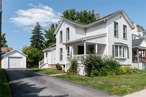 Photo for 25 Tracy Avenue