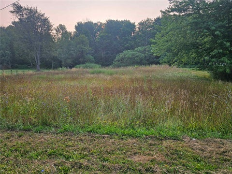 Photo for 7098 Furnace Road