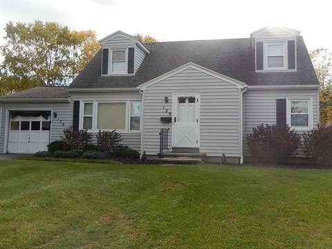 Featured picture for the property R1568149