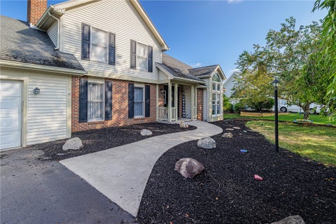 Photo for 62 Old Country Lane