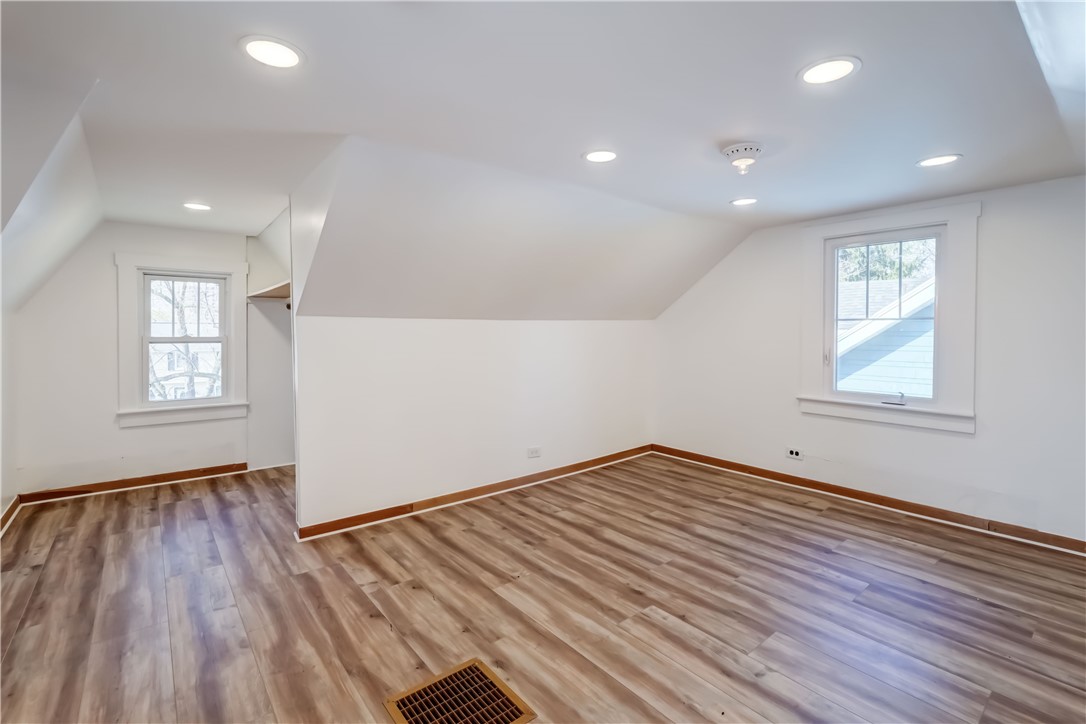43 Irvington Road, Rochester, New York image 36
