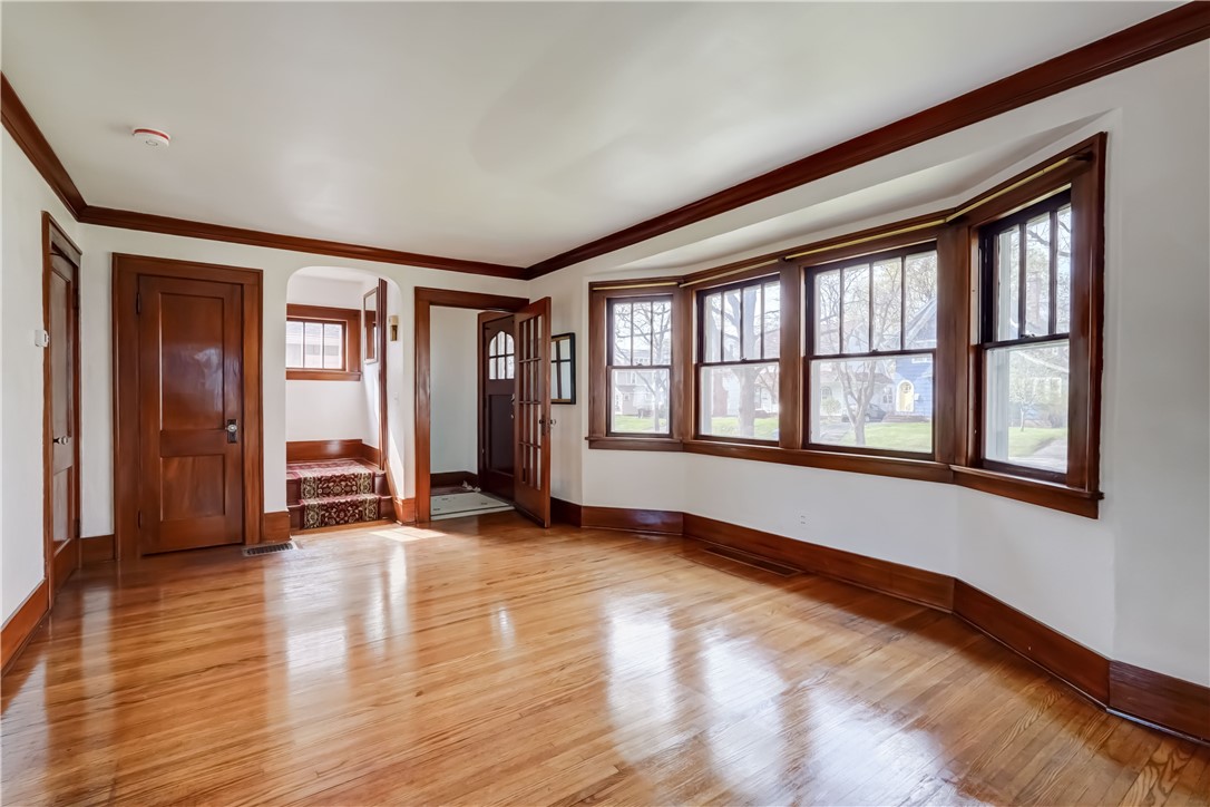 43 Irvington Road, Rochester, New York image 12
