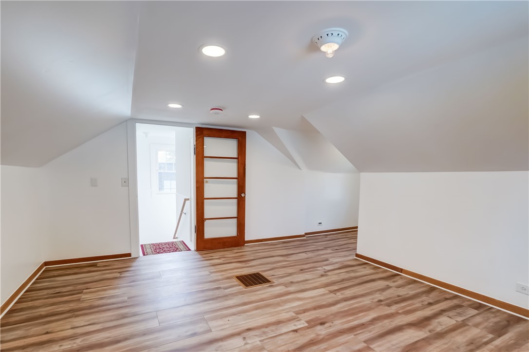 43 Irvington Road, Rochester, New York image 38