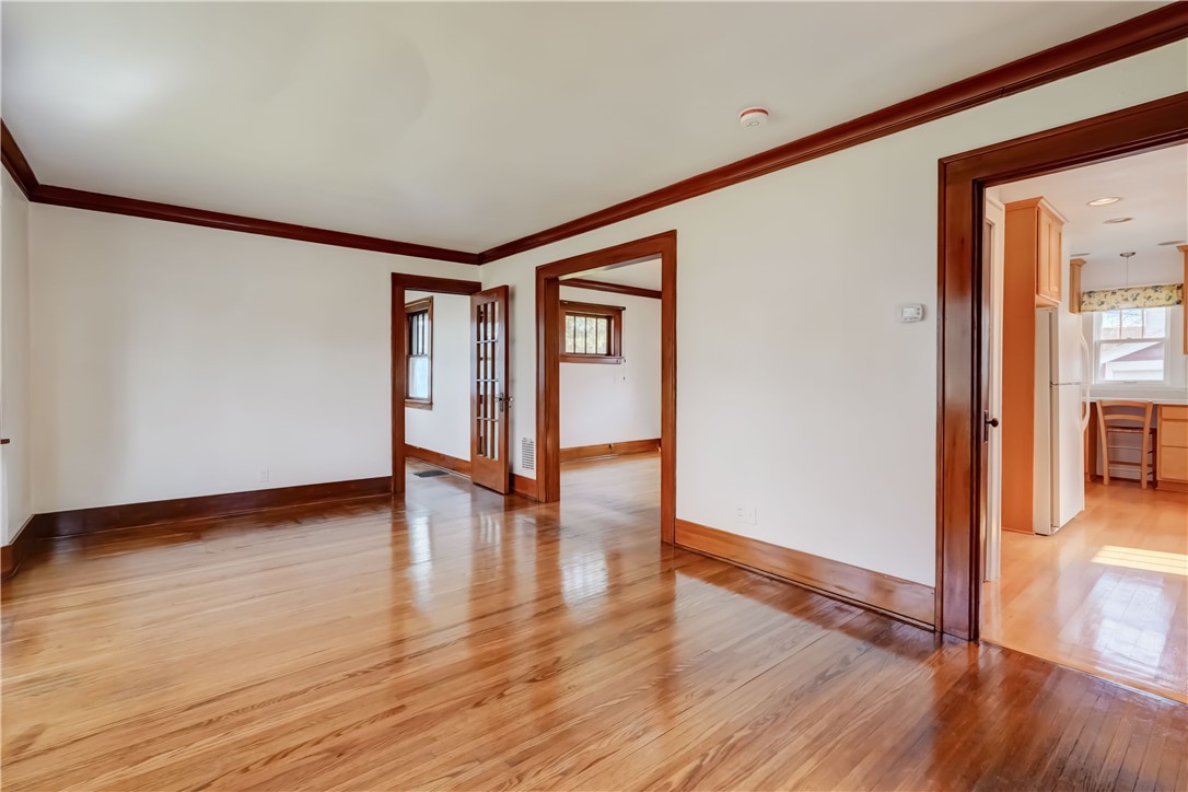 43 Irvington Road, Rochester, New York image 14