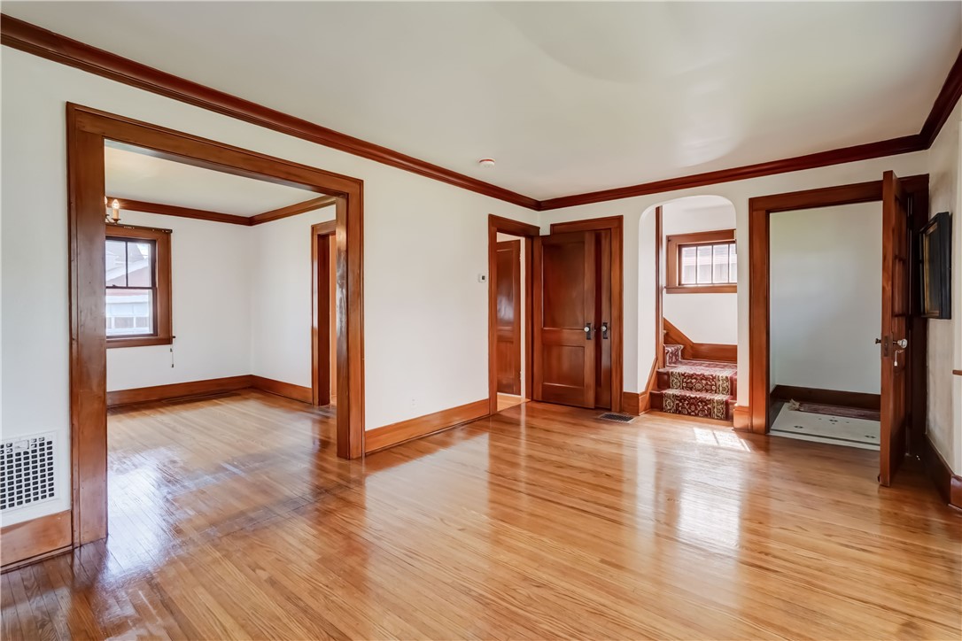 43 Irvington Road, Rochester, New York image 15