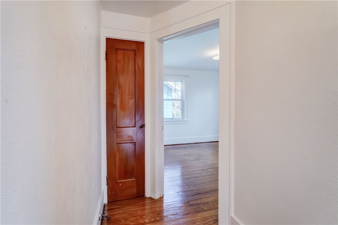 43 Irvington Road, Rochester, New York image 28