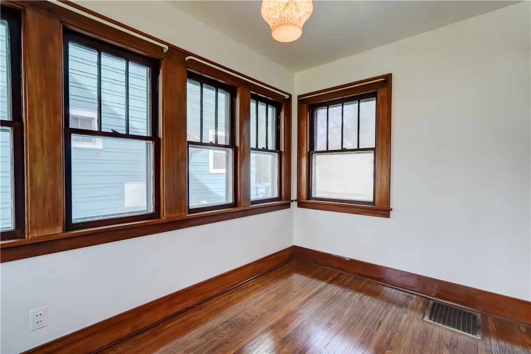 43 Irvington Road, Rochester, New York image 17
