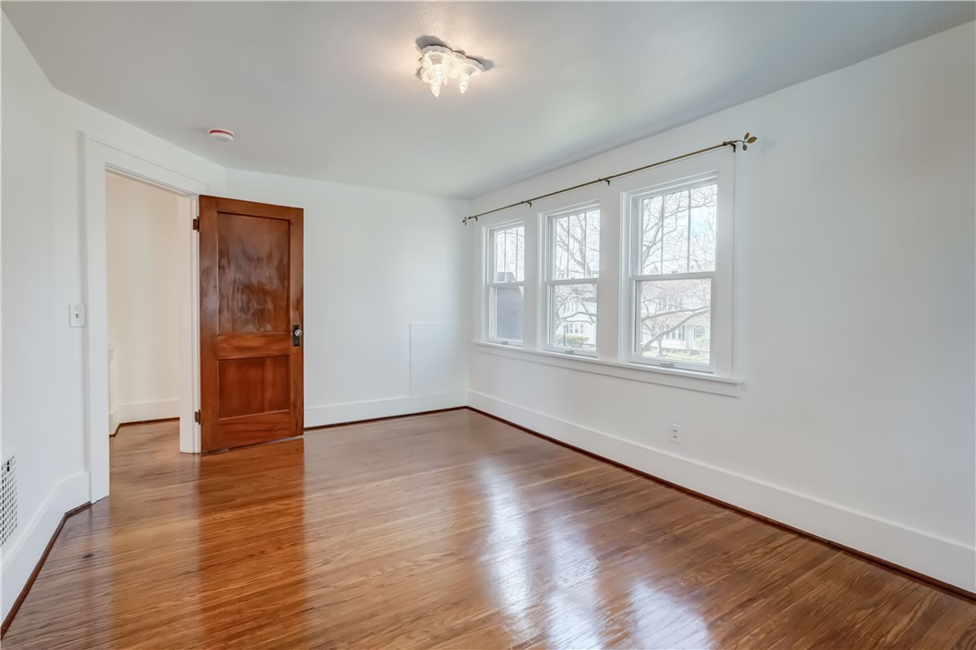43 Irvington Road, Rochester, New York image 33