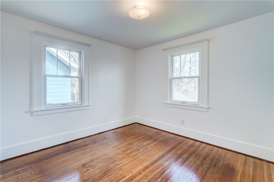 43 Irvington Road, Rochester, New York image 29