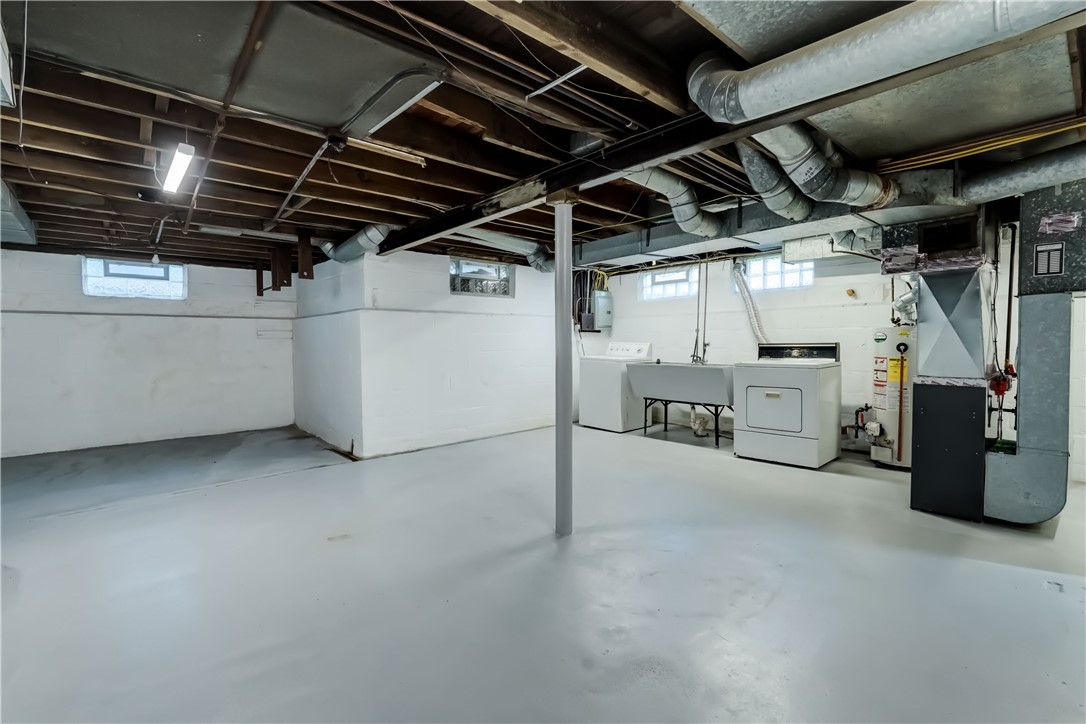 43 Irvington Road, Rochester, New York image 45