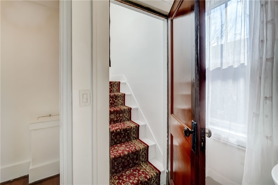 43 Irvington Road, Rochester, New York image 35