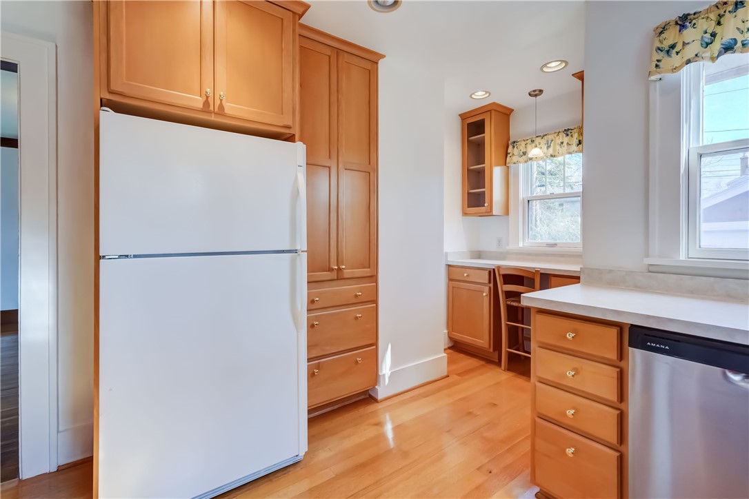 43 Irvington Road, Rochester, New York image 23