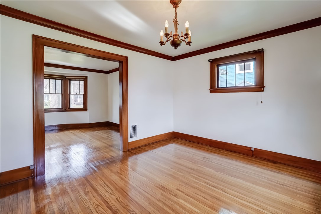 43 Irvington Road, Rochester, New York image 19