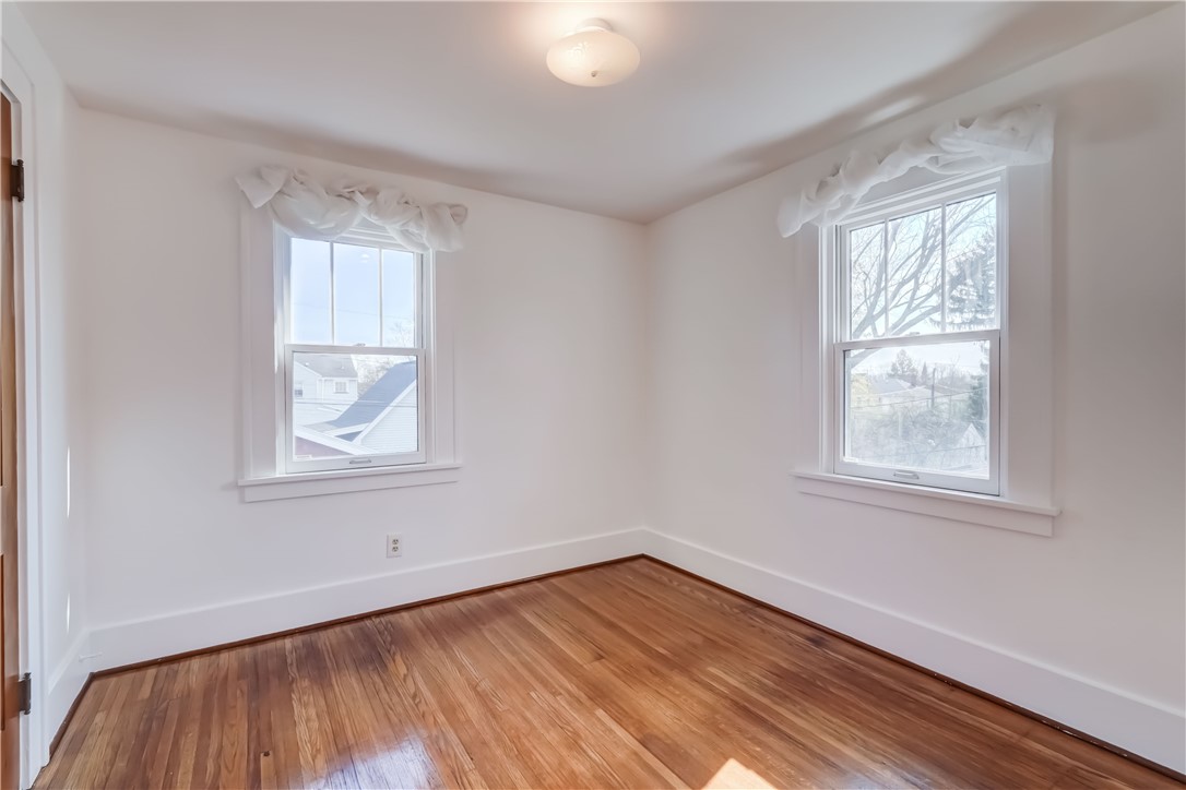 43 Irvington Road, Rochester, New York image 26