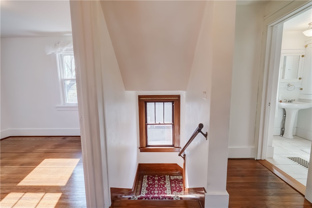43 Irvington Road, Rochester, New York image 25