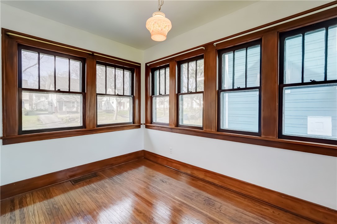 43 Irvington Road, Rochester, New York image 16