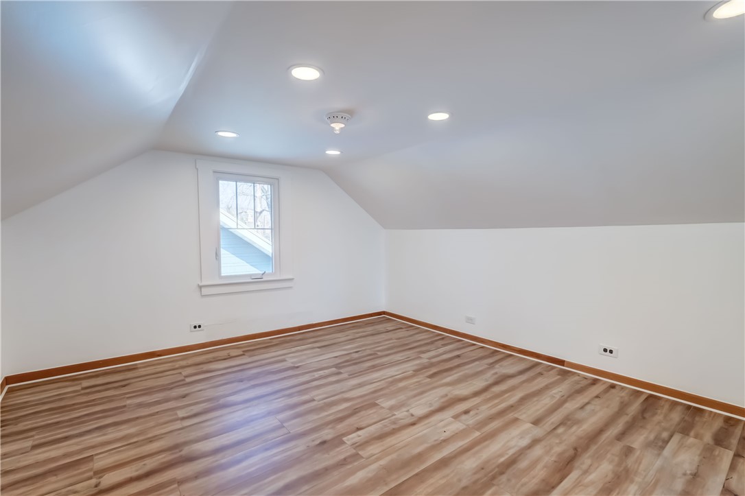 43 Irvington Road, Rochester, New York image 37