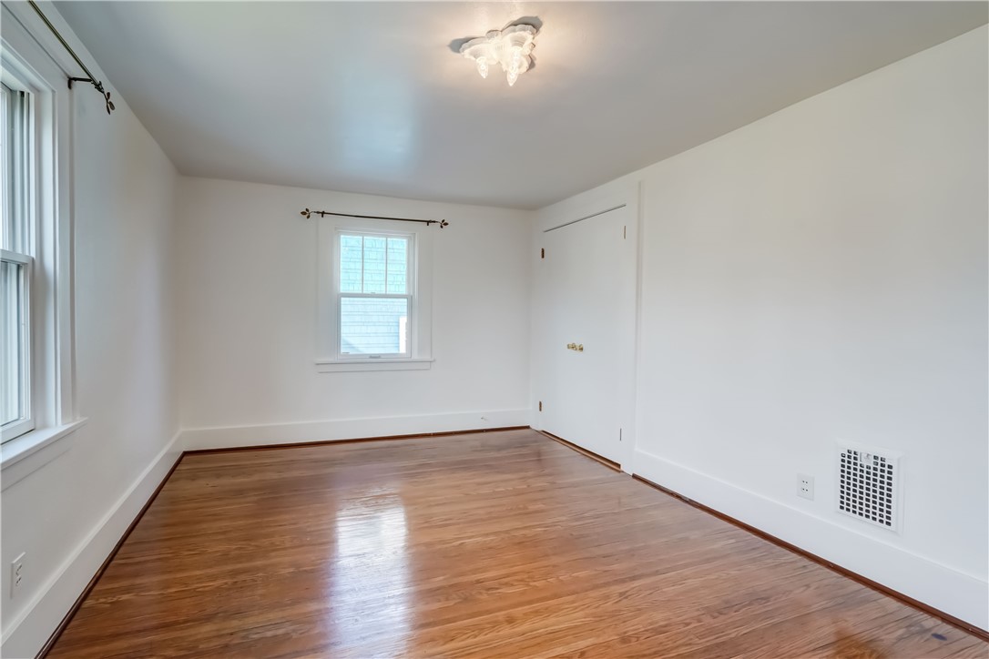 43 Irvington Road, Rochester, New York image 32