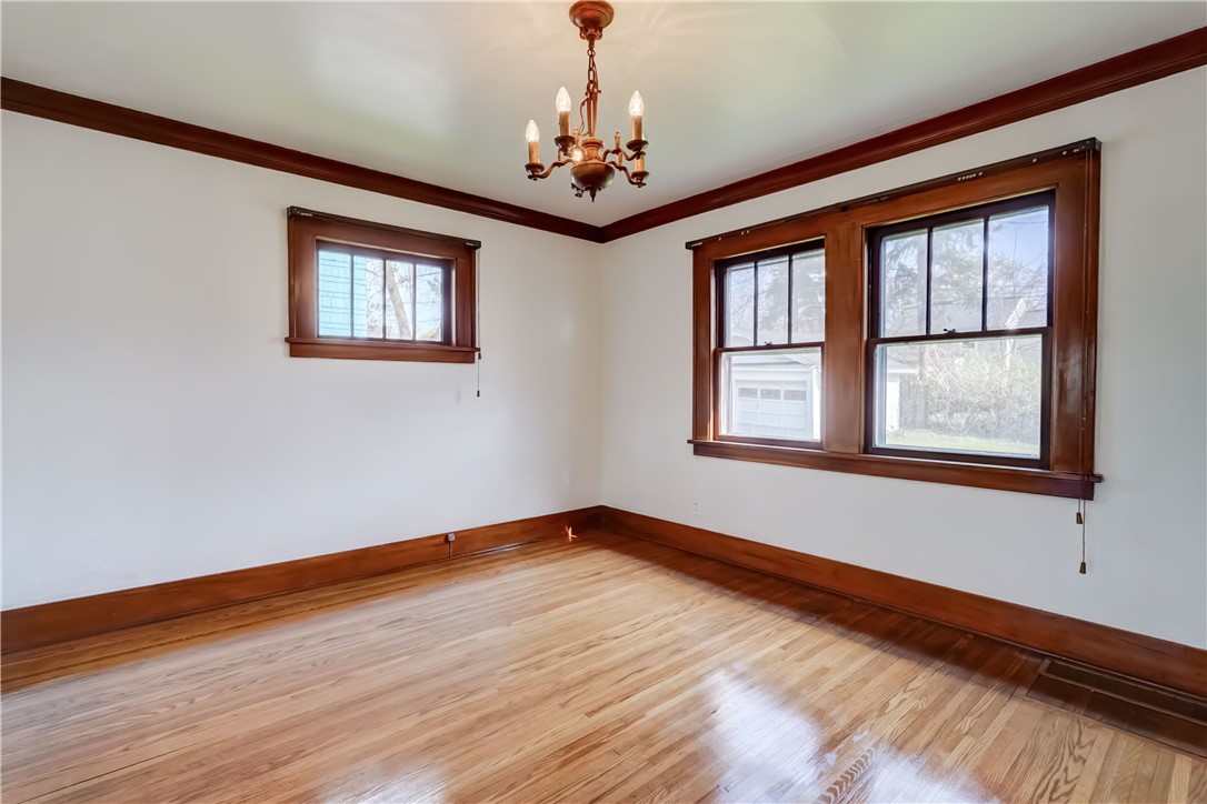 43 Irvington Road, Rochester, New York image 18