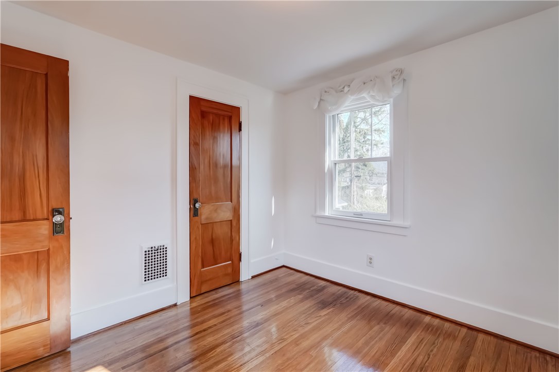 43 Irvington Road, Rochester, New York image 27