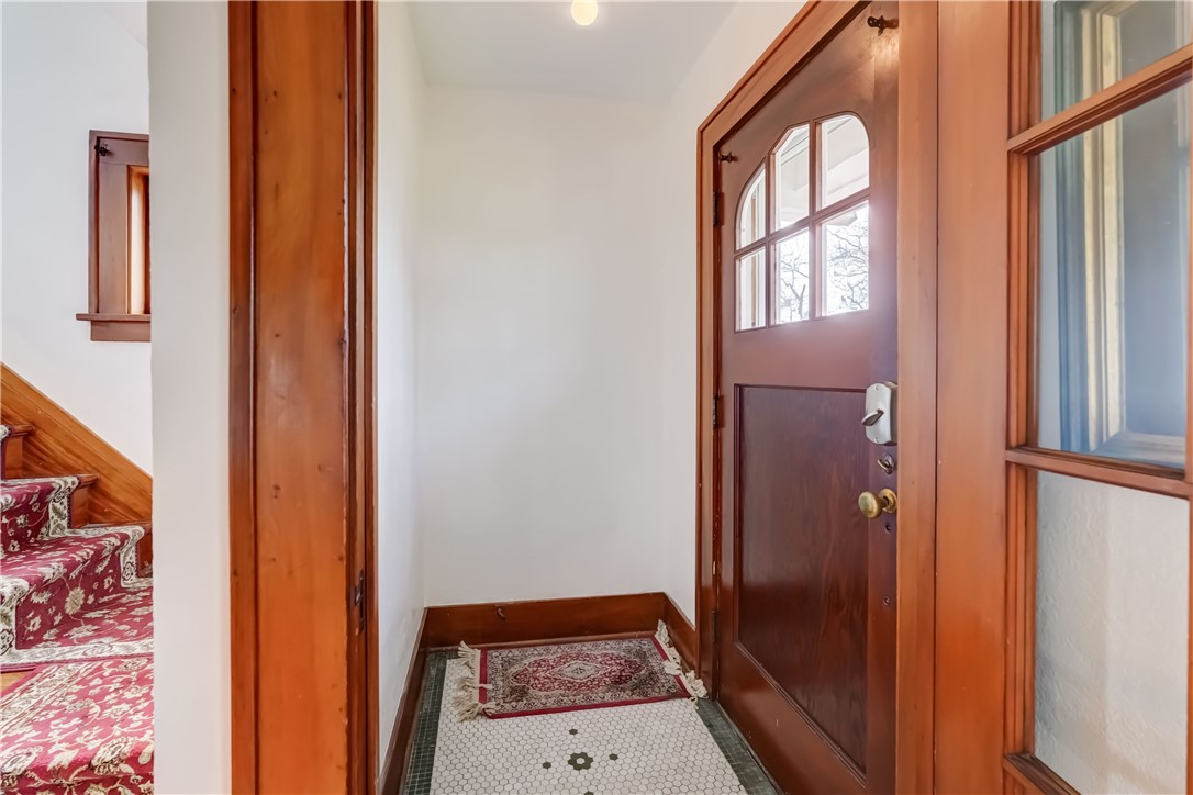 43 Irvington Road, Rochester, New York image 9