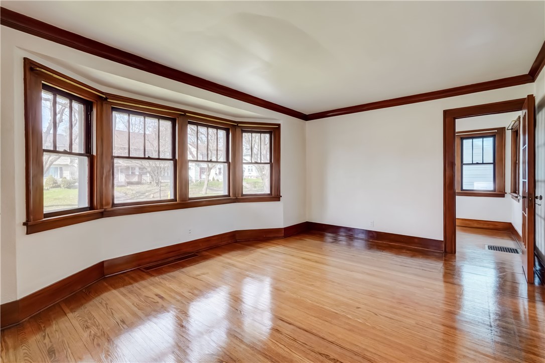 43 Irvington Road, Rochester, New York image 13
