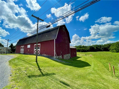 Photo for 837 County Road 4
