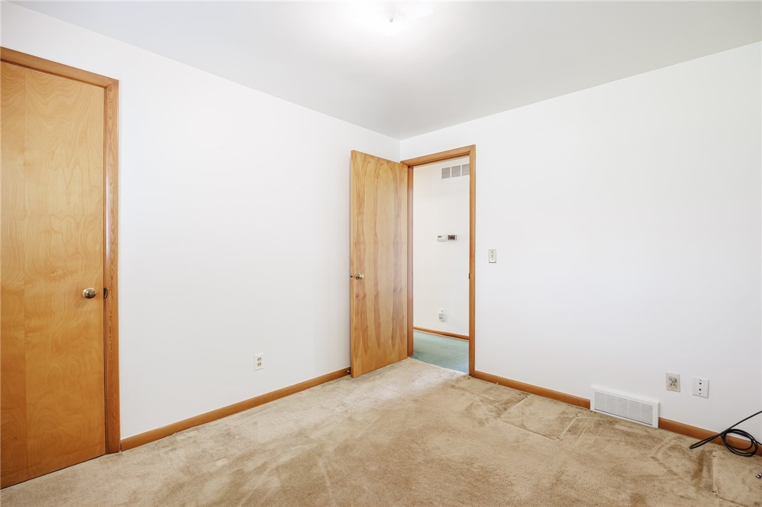 302 Shore Acres Drive, Greece, New York image 21