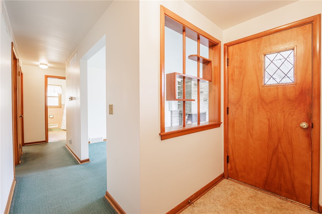 302 Shore Acres Drive, Greece, New York image 5