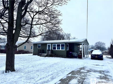 Photo for 851 Jackson Street