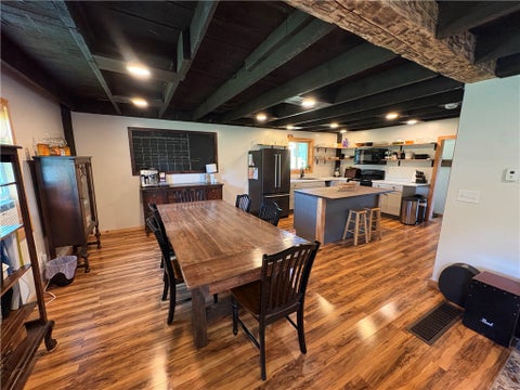 Tiny photo for 5657 Glendale Road, Martinsburg, NY 13404 (MLS # R1708869)