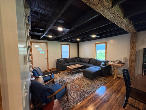 Tiny photo for 5657 Glendale Road, Martinsburg, NY 13404 (MLS # R1708869)