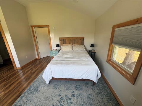 Tiny photo for 5657 Glendale Road, Martinsburg, NY 13404 (MLS # R1708869)