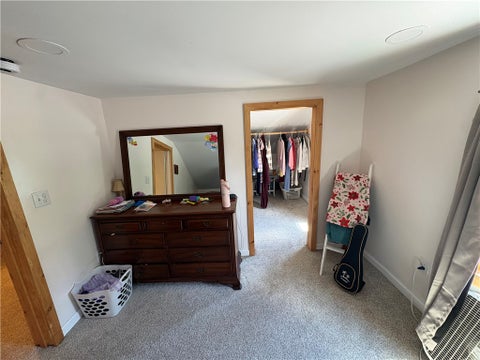 Tiny photo for 5657 Glendale Road, Martinsburg, NY 13404 (MLS # R1708869)